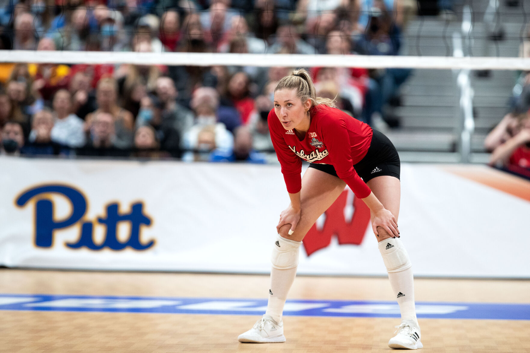 121721-owh-spo-nuvolley-em44.jpg